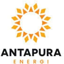 Logo AEI