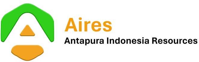 Logo AIRES