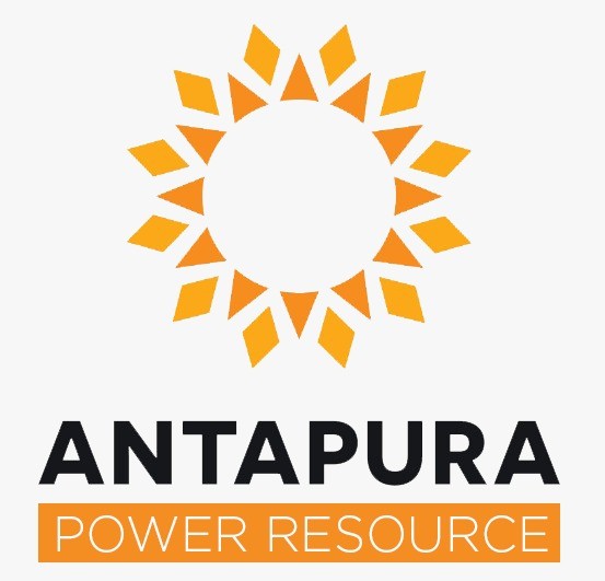 Logo APR